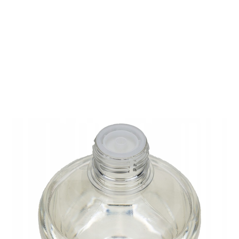 Biopaliwo 3L z atestem - obrazek 2